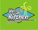 /public/logoimage/1347037611Kellys kitchen__.png